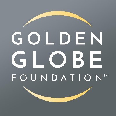 Golden Globe Foundation Profile