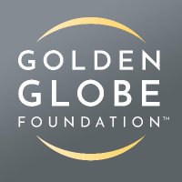 Golden Globe Foundation (@goldenglobefdn) 's Twitter Profile