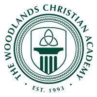 Woodlands Christian (@twcawarriors) 's Twitter Profile