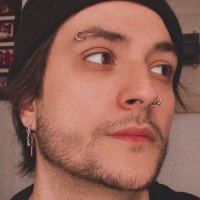 raic (@rycardoantunes) 's Twitter Profile
