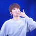 이누/ᐠ⚯̫ᐟ\ฅ (@2i___nu) Twitter profile photo 이누/ᐠ⚯̫ᐟ\ฅ (@2i___nu) Twitter profile photo