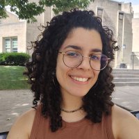 Laura Chelidonopoulos (@laurabegc) 's Twitter Profile
