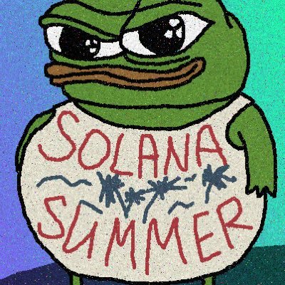 Itzheisenberg03's profile picture. Buff by day, blockchain by night 🪙. • Built different • Meme Maxi •Dad bod