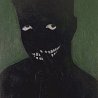 ben πββ¬ (@bensorcier) 's Twitter Profile