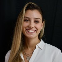Lorenza Garau Paganella (@lorenzagarau) 's Twitter Profile