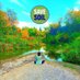 Mother To The World (@mother2theworld) Twitter profile photo Mother To The World (@mother2theworld) Twitter profile photo