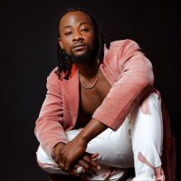 Bobo of Africa (@selebobo) 's Twitter Profile