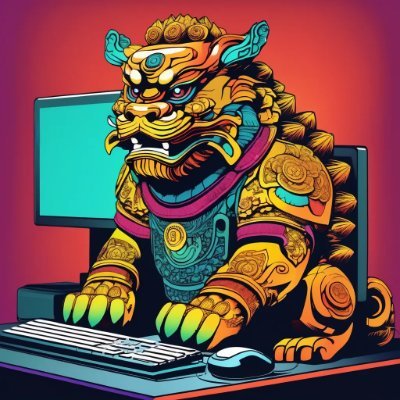 Raion957865's profile picture. 