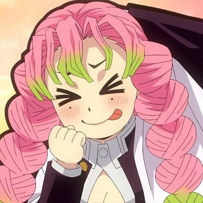 𝐌𝐢𝐧 ⊰ ❁さんのプロフィール画像