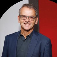 Stefan Batzli (@stefanbatzli) 's Twitter Profile Photo