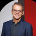 Stefan Batzli (@stefanbatzli) Twitter profile photo Stefan Batzli (@stefanbatzli) Twitter profile photo
