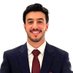 Mohammad Al-Rababa’h (@mdrababah) Twitter profile photo Mohammad Al-Rababa’h (@mdrababah) Twitter profile photo