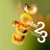 Festival EDOC (@festivaledoc) Twitter profile photo Festival EDOC (@festivaledoc) Twitter profile photo