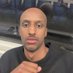 Bash (@smoove3b_) Twitter profile photo Bash (@smoove3b_) Twitter profile photo