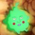 Adrian the Definitive Edition (@groggy_chicken) Twitter profile photo Adrian the Definitive Edition (@groggy_chicken) Twitter profile photo