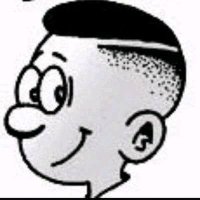 KEVIN* (@_kevinkev) 's Twitter Profile