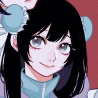 れい (@hoshi_yume16) 's Twitter Profile