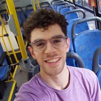 silo hater (@lucasrmarson) 's Twitter Profile