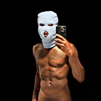 Curved Doctor 🪝🩺 (@doctorcurve_2) 's Twitter Profile
