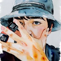 タカハシMG (@dsuke_staff) Twitter profile photo