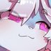 Guppy (@gupgupsguppy) Twitter profile photo Guppy (@gupgupsguppy) Twitter profile photo