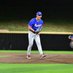 AJ Ripley (@ajripley16) Twitter profile photo AJ Ripley (@ajripley16) Twitter profile photo