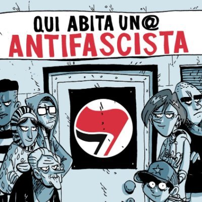 Piel Divina - ANPI - Anagrafe Naz. Antifascista