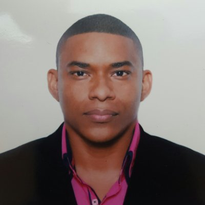 iacenciog's profile picture. 