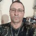 Evaristo Pessoa (@evaristopessoa2) Twitter profile photo Evaristo Pessoa (@evaristopessoa2) Twitter profile photo