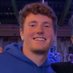 Ryder Cunningham (@rydercunningha4) Twitter profile photo Ryder Cunningham (@rydercunningha4) Twitter profile photo