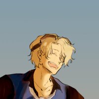 tirai (@snowcurtain) 's Twitter Profile Photo tirai (@snowcurtain) 's Twitter Profile Photo