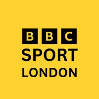 BBC Sport London (@bbclondonsport) 's Twitter Profile Photo BBC Sport London (@bbclondonsport) 's Twitter Profile Photo