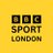 BBC Sport London