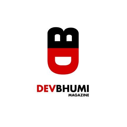DEVBHUMI UTTARAKHAND MAGAZINE is India's Biggest Leading English & Hindi Magazine on UTTARAKHAND, BOLLYWOOD and HOLLYWOOD Film Industry