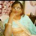 Shree (@rsjadhav99) Twitter profile photo