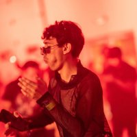 gio chaos๐ (@raverboygio) 's Twitter Profile Photo gio chaos๐ (@raverboygio) 's Twitter Profile Photo