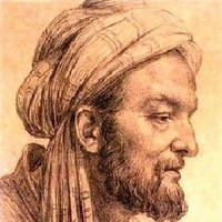 الشامخ Ⓜ️ (@abooadp) 's Twitter Profile