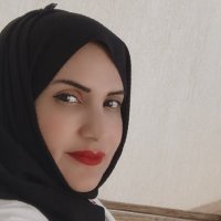 مسابقات الاميره ساره الحربي (@tgrydmmdlylrby1) 's Twitter Profile Photo مسابقات الاميره ساره الحربي (@tgrydmmdlylrby1) 's Twitter Profile Photo
