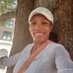Monica Roberts (@kaybee8285) Twitter profile photo Monica Roberts (@kaybee8285) Twitter profile photo