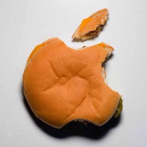 SymoneV24482's profile picture. 