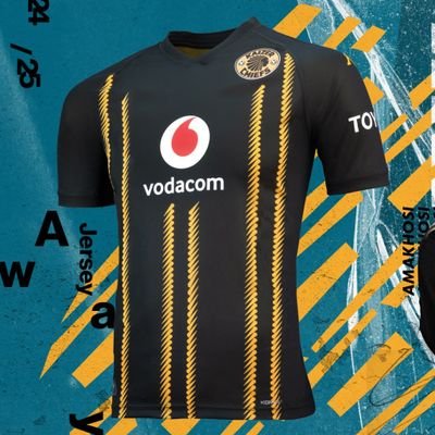 I am goal driven person. I believe in what i want in the future. I am person who loves peace. When i love something i invest all i have in that thing. Khosi ✌✌