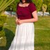 Sonal Choudhary (@sonal979357) Twitter profile photo Sonal Choudhary (@sonal979357) Twitter profile photo