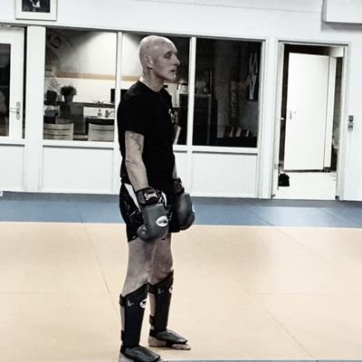 Janniemeijer9's profile picture. Kickbokser. Hardloper. Arrogant. Dominant. Eerlijk. Jouw mening  🤣