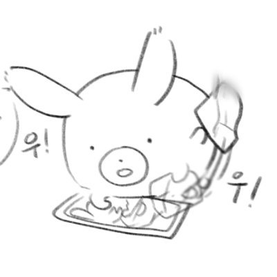 kieuk240101's profile picture. 이름 못 짓는 사람