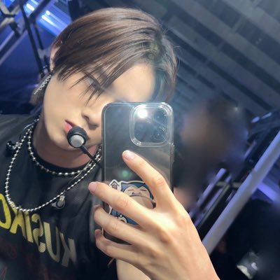 #CHRISBANG : babygirl 🥰 (she/her) 25. multistan + anime