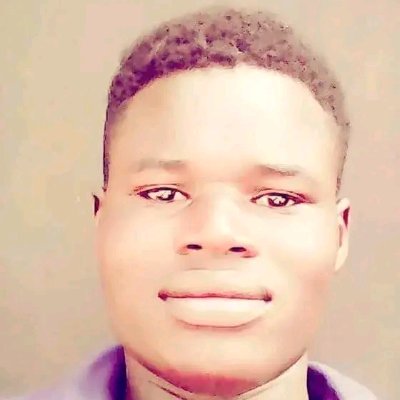PaulPa297's profile picture. Shoe and Bags making 
Marketing
