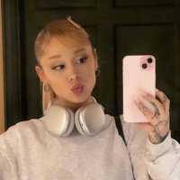 ʚɞ (@honeybinge) 's Twitter Profile