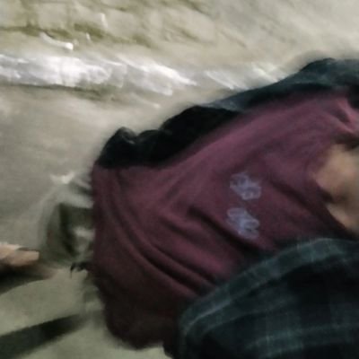 w3d_gunters's profile picture. 