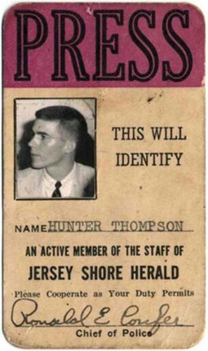PapiOrtaco's profile picture. Las Vegas local, Husband, Novice @ adulting #askmywife, question? #justask #vegasborn