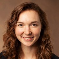 Nina Hill (@ninahillmd) 's Twitter Profile